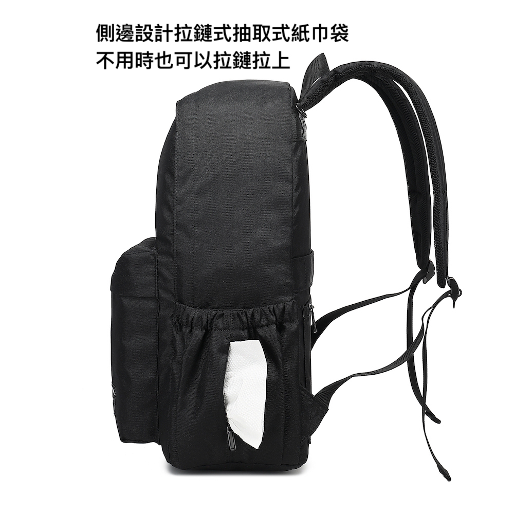 å´éè¨­è¨æéå¼æ½åå¼ç´å·¾è¢ ä¸ç¨æä¹å¯ä»¥æéæä¸ 