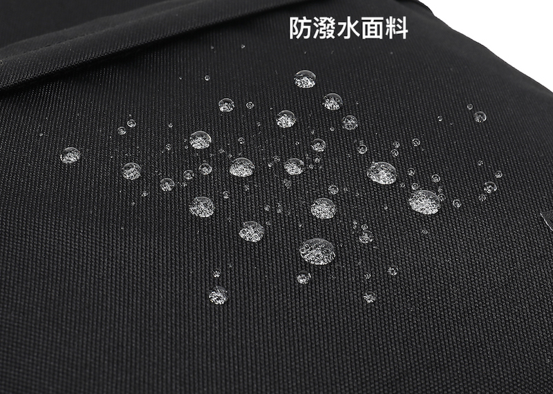é²æ½æ°´é¢æ 