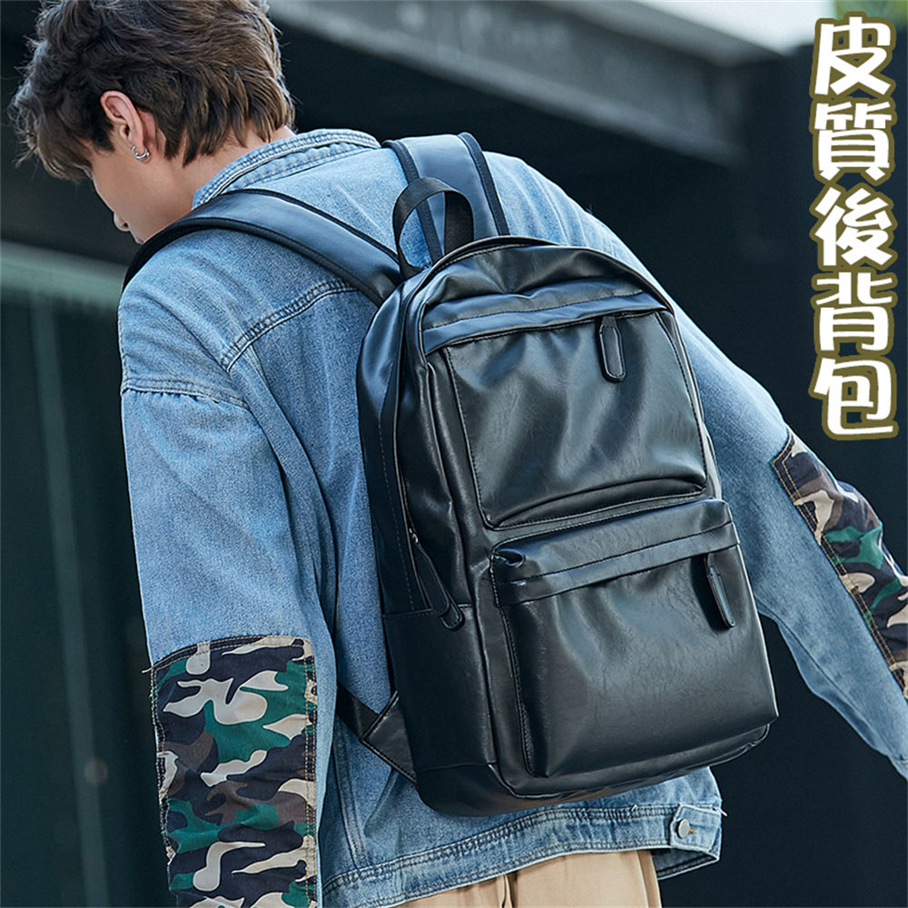 ç®è³ªå¾èå 