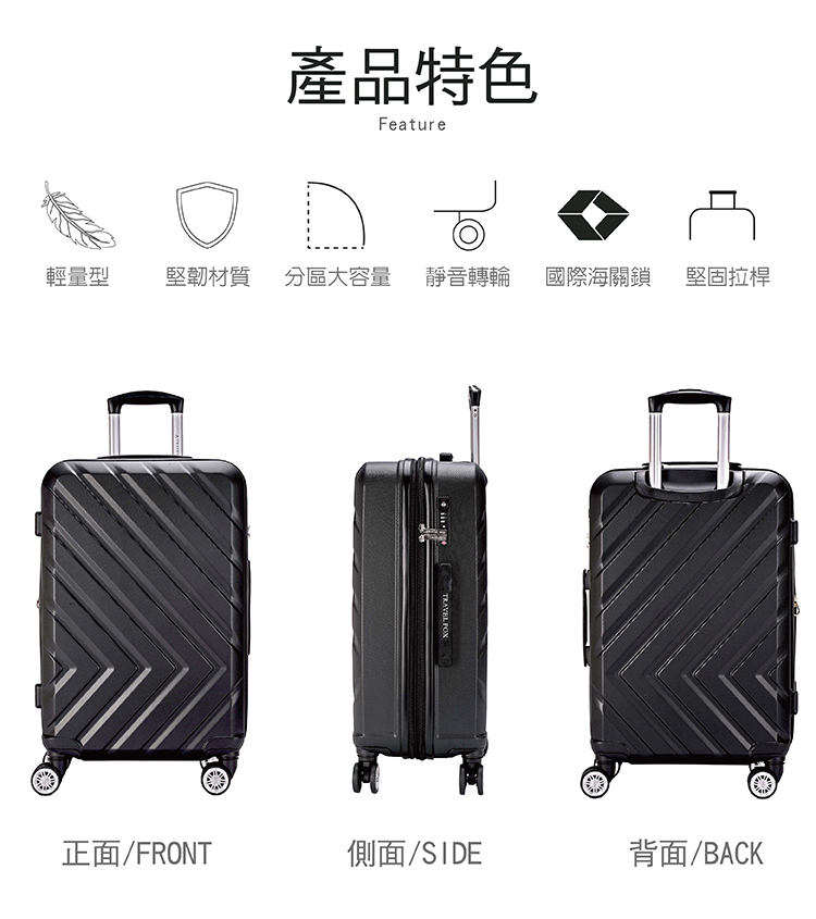 å éæè³ª ååå¤§å®¹é