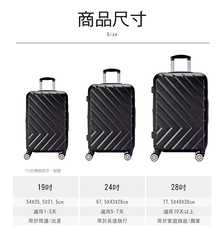 19åç¡å´ææãè¦å«