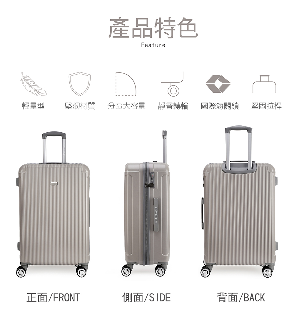 è¼éå å éæè³ª ååå¤§å®¹é