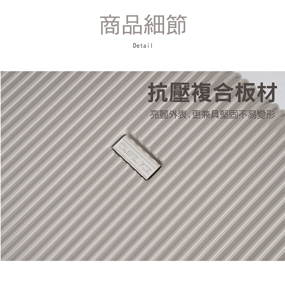 ååç´°ç¯ æå£è¤åæ¿æ äº®éºå¤è¡¨,æ´å¼å·å åºä¸æè®å½¢ 