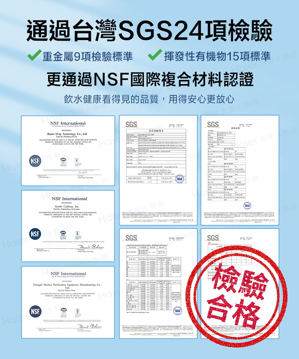 汽展技院开发代发已亚尼就該馬拉列克村,型程使用的HA充流表PTI