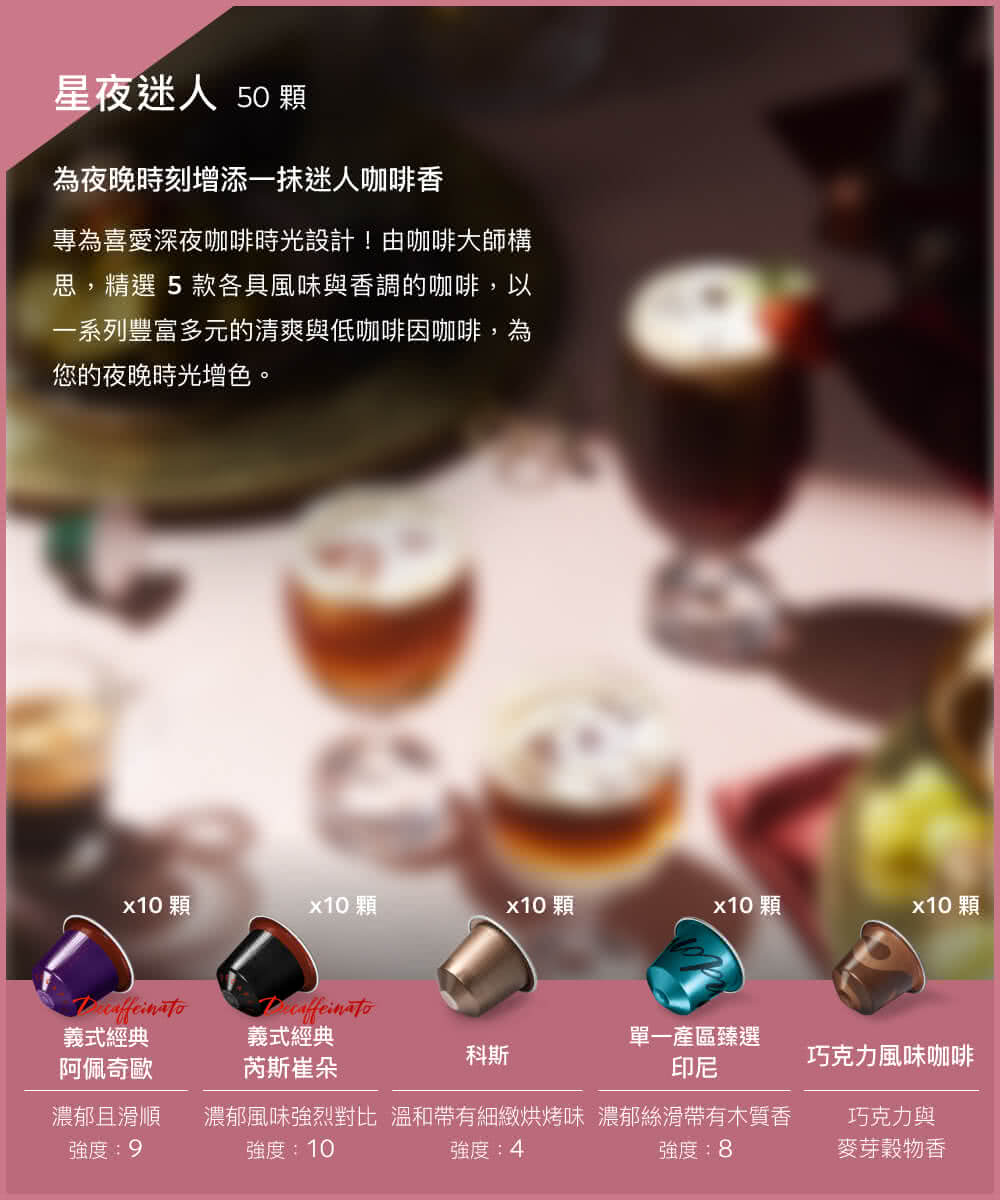 æ¿éé¢¨å³å¼·çå°æ¯ æº«åå¸¶æç´°ç·»çç¤å³æ¿éçµ²æ»å¸¶ææ¨è³ªé¦