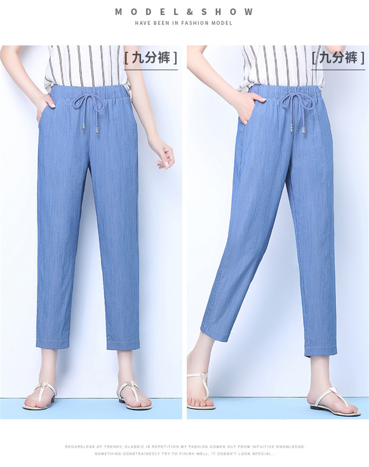 MODEL & SHOWHAVE BEEN IN FASHION MODEL OF TRENDY CLASSIC REPETITION MY FASHION COMES FROM INTUITIVE KNOWLEDGESOMETHING CONSTRAINEDLY TRY TO FINISH WELL, IT DOESNT LOOK SPECIAL