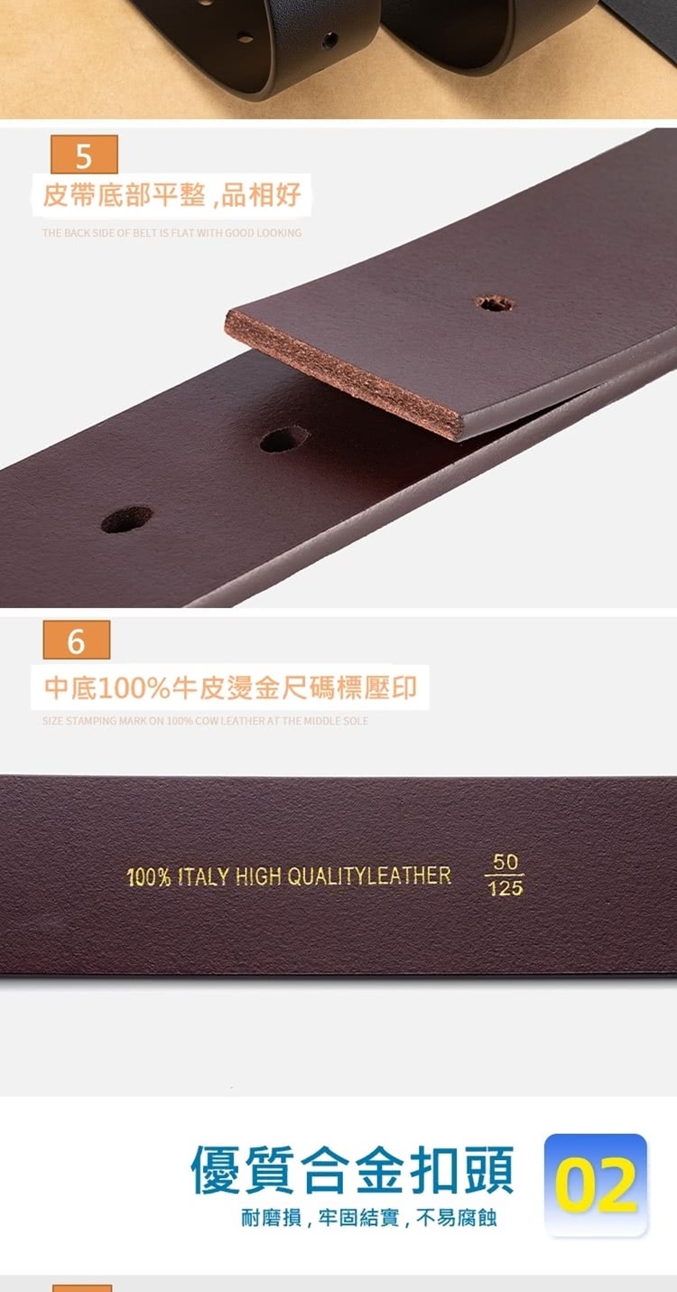 ç®å¸¶åºé¨å¹³æ´,åç¸å¥½ ä¸­åº100%çç®çéå°ºç¢¼æ¨å£å° åªè³ªåéæ£é ­ 2 èç£¨æ,ç¢åºçµå¯¦,ä¸æèè 