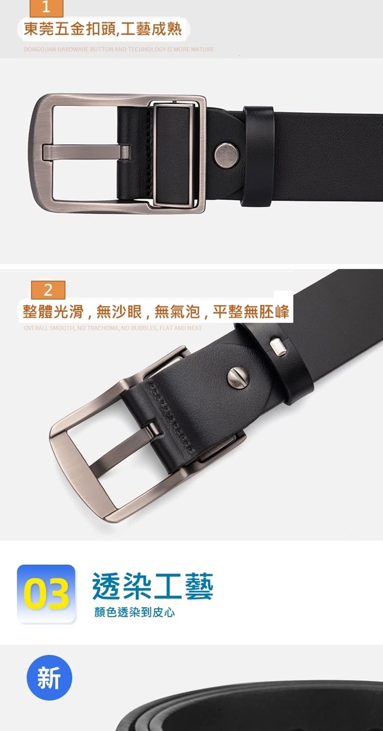 æ±èäºéæ£é ­,å·¥èæç æ´é«åæ»,ç¡æ²ç¼,ç¡æ°£æ³¡,å¹³æ´ç¡èå³° éæå·¥è é¡è²éæå°ç®å¿ 