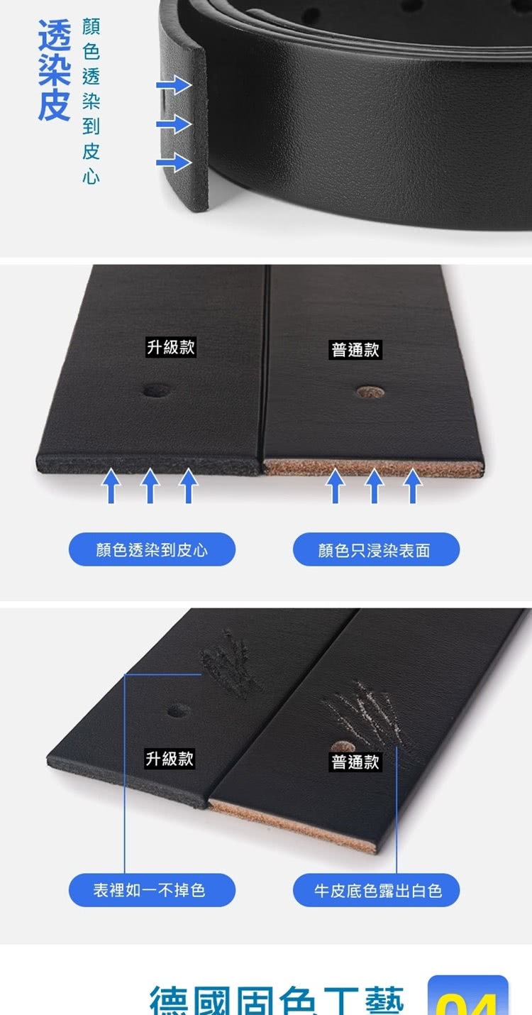 çç®åºè²é²åºç½è²