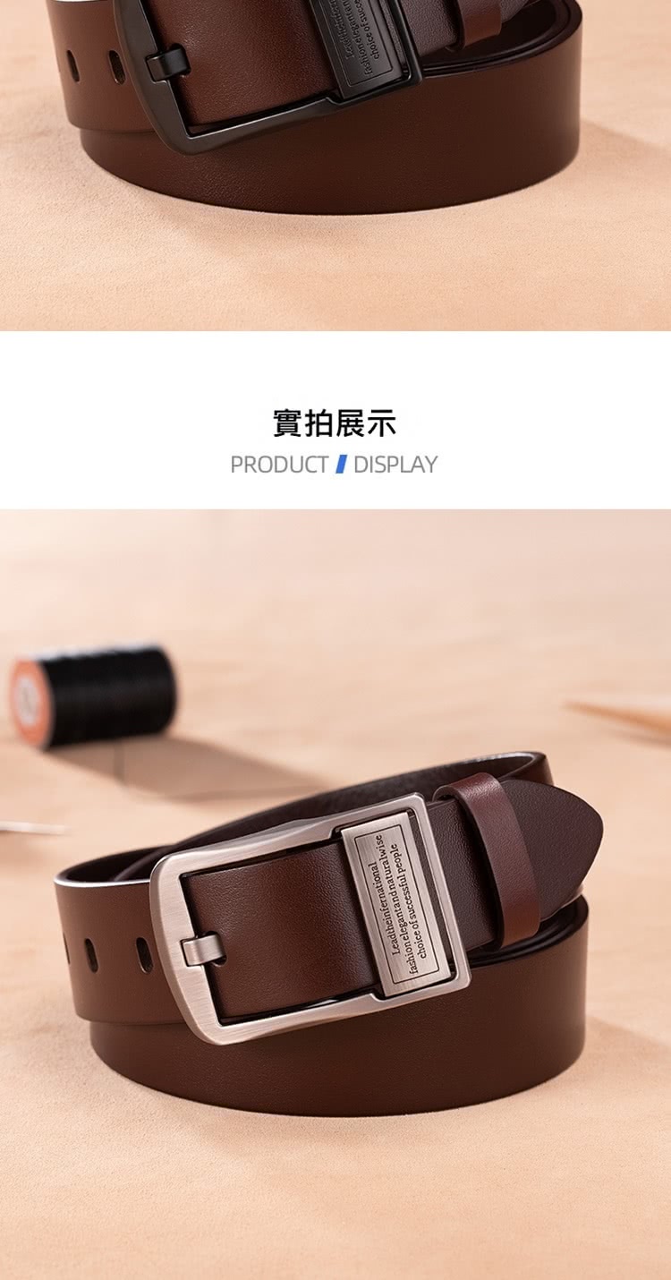å¯¦æå±ç¤º 