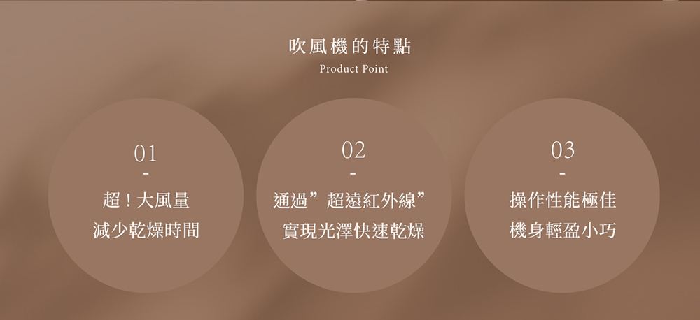 å¯¦ç¾åæ¾¤å¿«éä¹¾ç¥