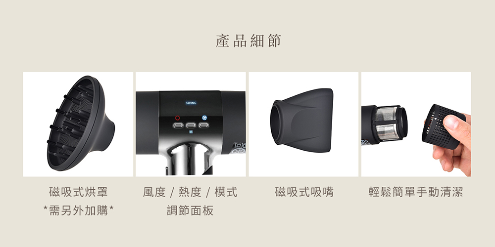 é¢¨åº¦  ç±åº¦æ¨¡å¼