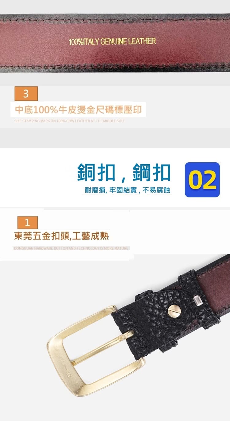 ä¸­åº100%çç®çéå°ºç¢¼æ¨å£å° éæ£,é¼æ£ èç£¨æ, ç¢åºçµå¯¦,ä¸æèè æ±èäºéæ£é ­,å·¥èæç 