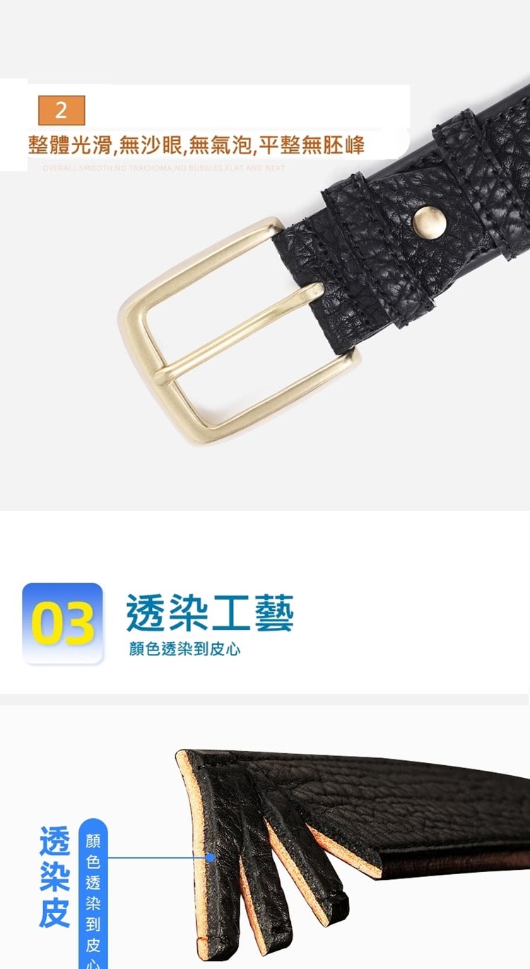 æ´é«åæ»,ç¡æ²ç¼,ç¡æ°£æ³¡,å¹³æ´ç¡èå³° 03 éæå·¥è é¡è²éæå°ç®å¿ éæç® é¡è²éæå°ç® 