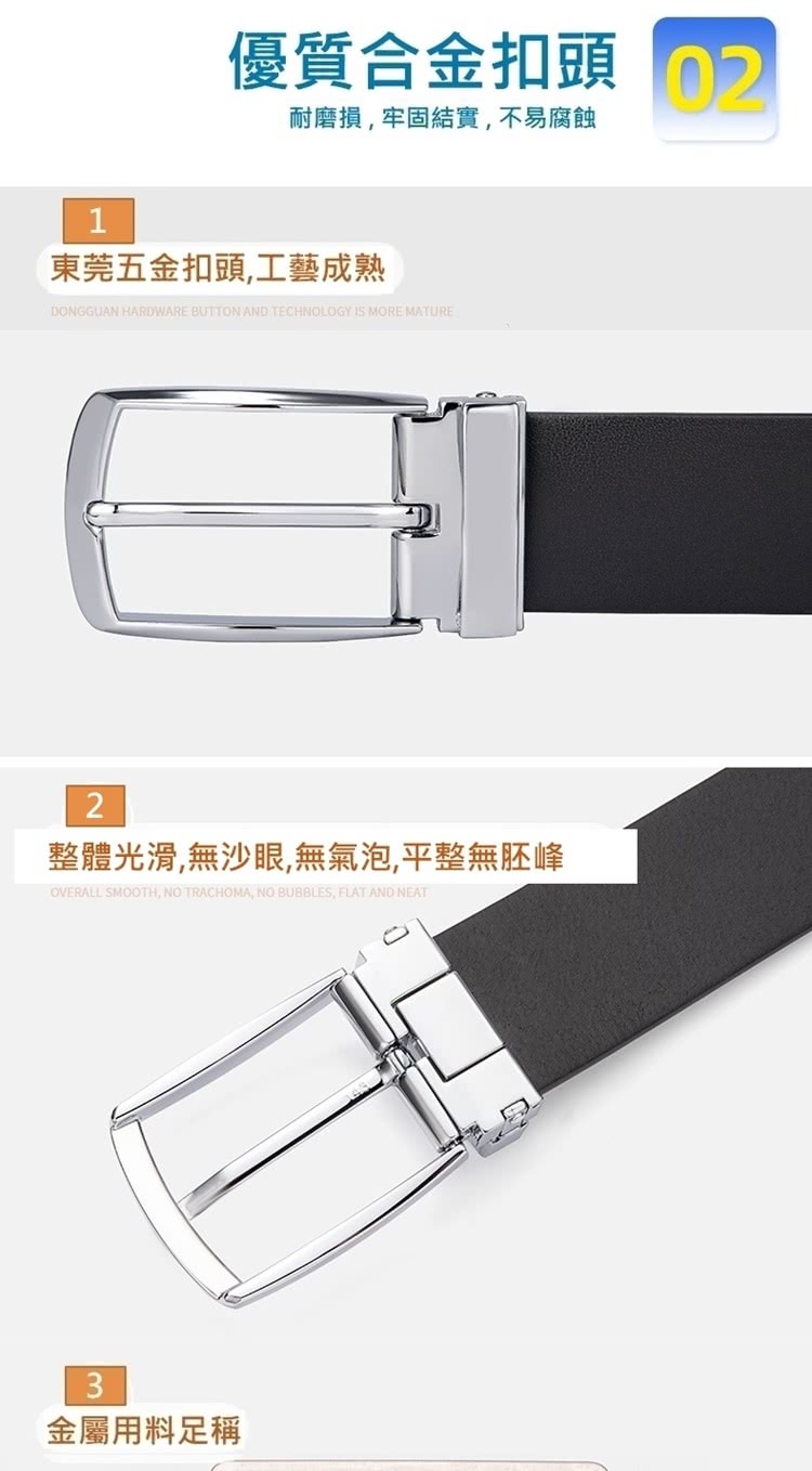 åªè³ªåéæ£é ­ 02 èç£¨æ,ç¢åºçµå¯¦,ä¸æèè æ±èäºéæ£é ­,å·¥èæç æ´é«åæ»,ç¡æ²ç¼,ç¡æ°£æ³¡,å¹³æ´ç¡èå³° éå±¬ç¨æè¶³ç¨± 