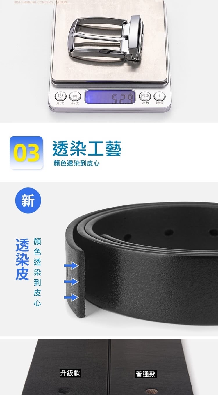 03 éæå·¥è
