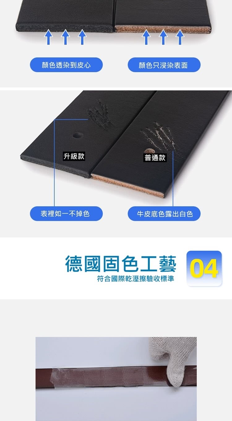ç¬¦ååéä¹¾æº¼æ¦é©æ¶æ¨æº