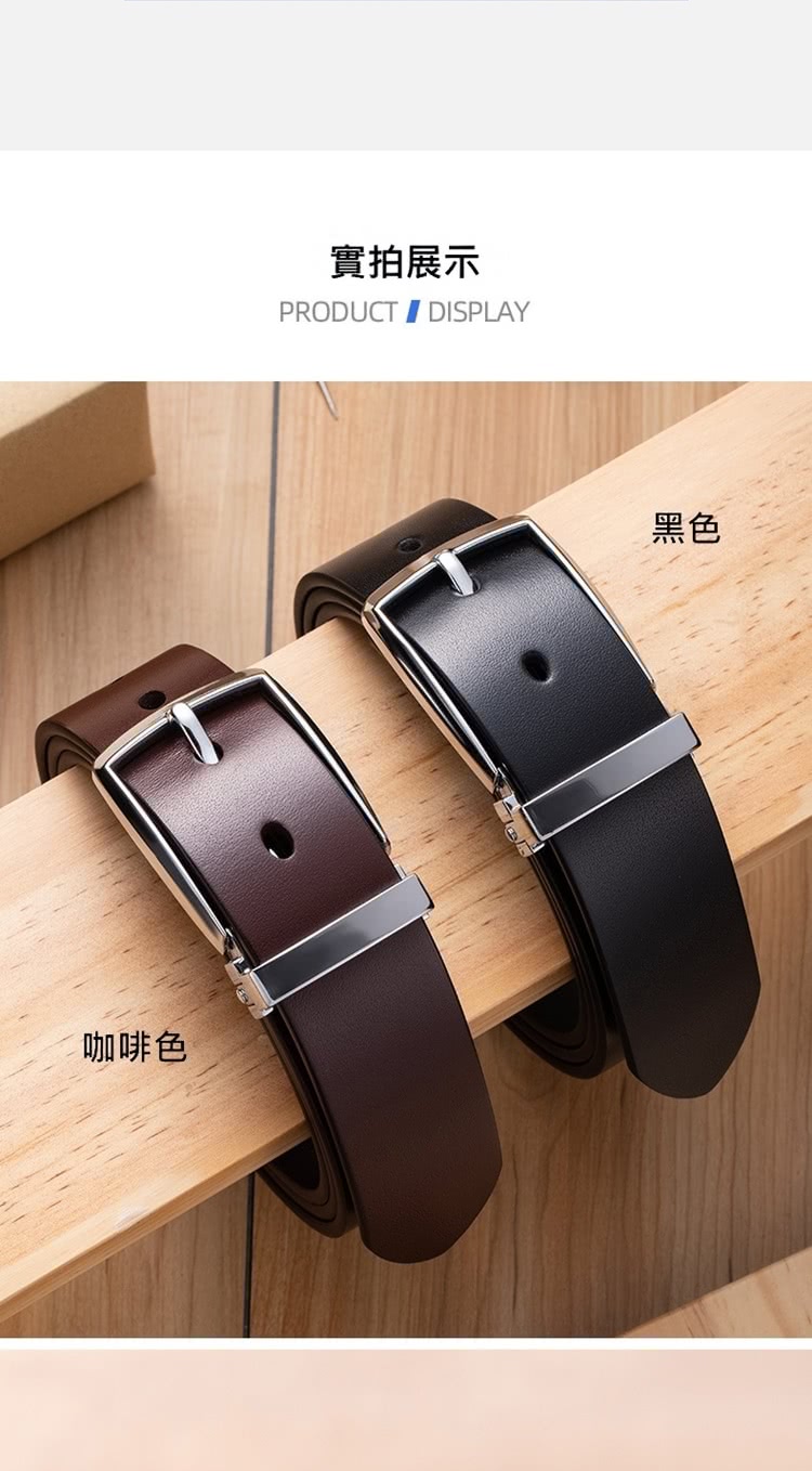 åå¡è² å¯¦æå±ç¤º é»è² 