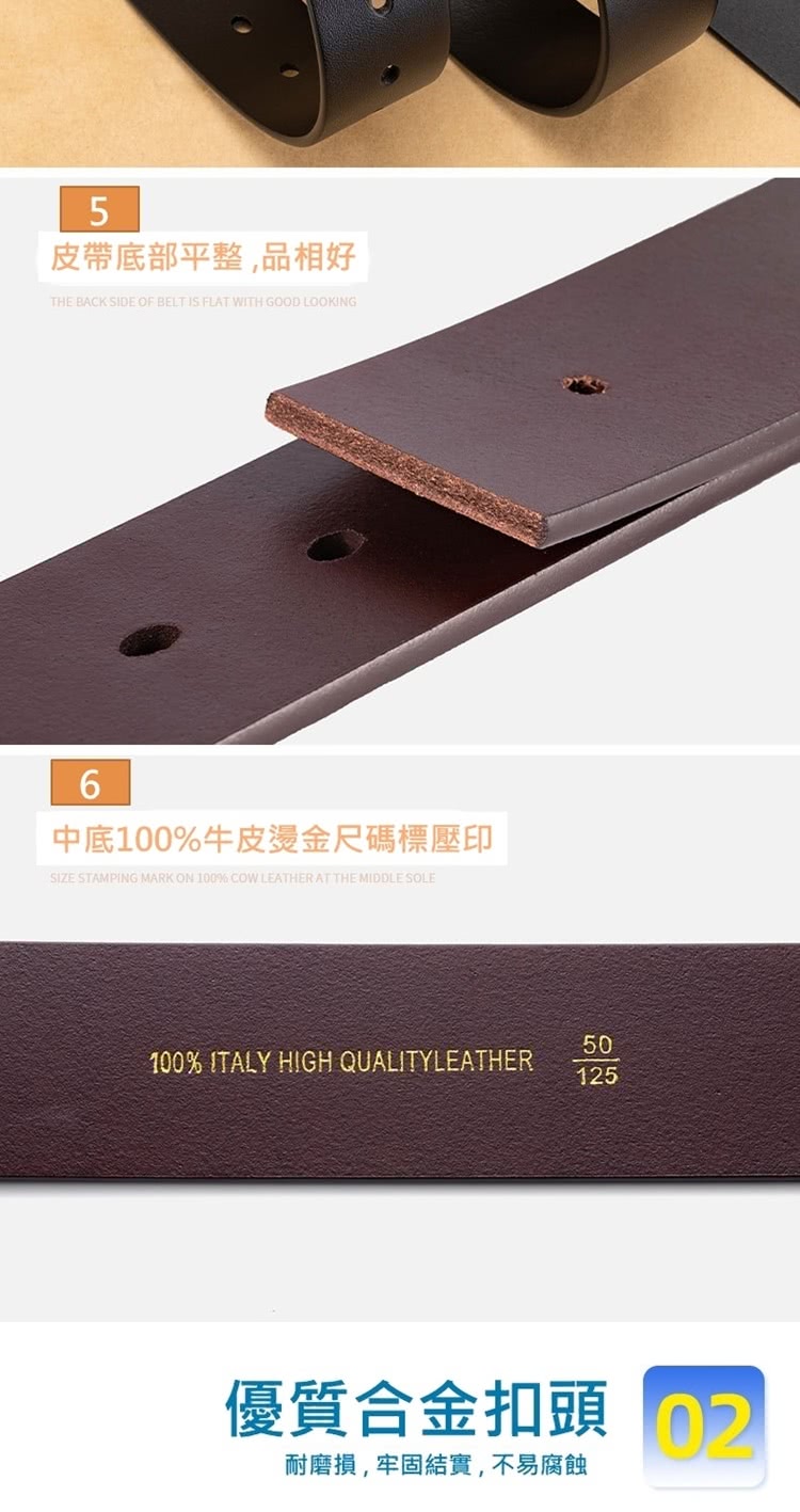 ç®å¸¶åºé¨å¹³æ´,åç¸å¥½ ä¸­åº100%çç®çéå°ºç¢¼æ¨å£å° åªè³ªåéæ£é ­ 2 èç£¨æ,ç¢åºçµå¯¦,ä¸æèè 