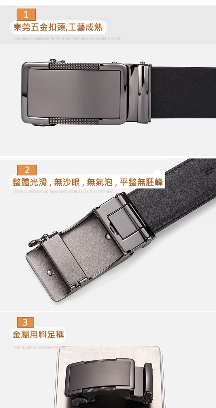 æ±èäºéæ£é ­,å·¥èæç æ´é«åæ»,ç¡æ²ç¼,ç¡æ°£æ³¡,å¹³æ´ç¡èå³° éå±¬ç¨æè¶³ç¨± 