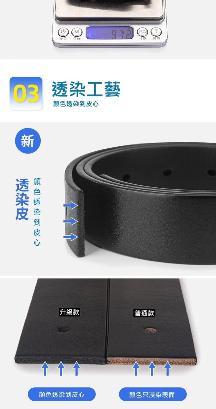 é¡è²éæå°ç®å¿