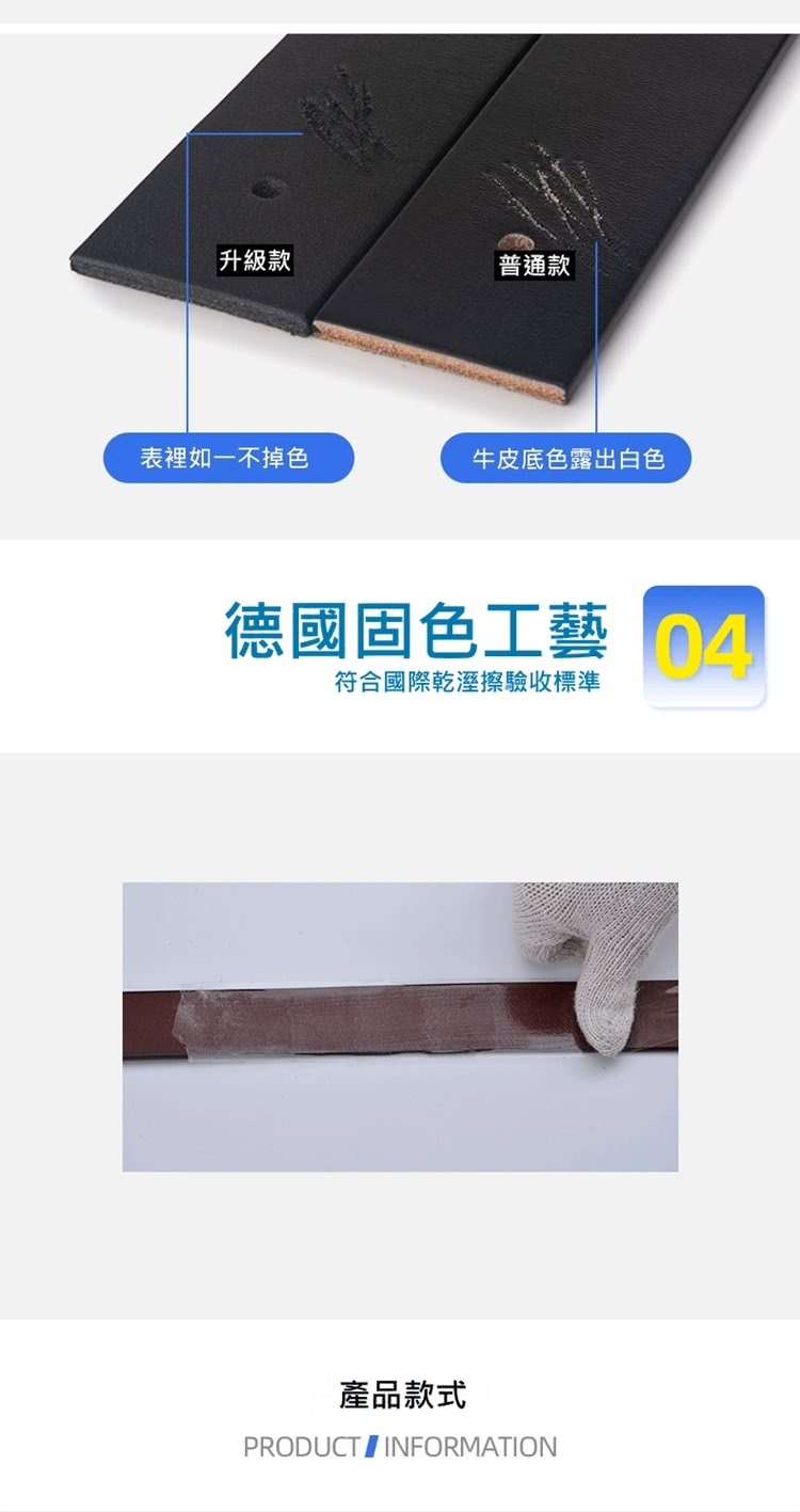 ç¬¦ååéä¹¾æº¼æ¦é©æ¶æ¨æº