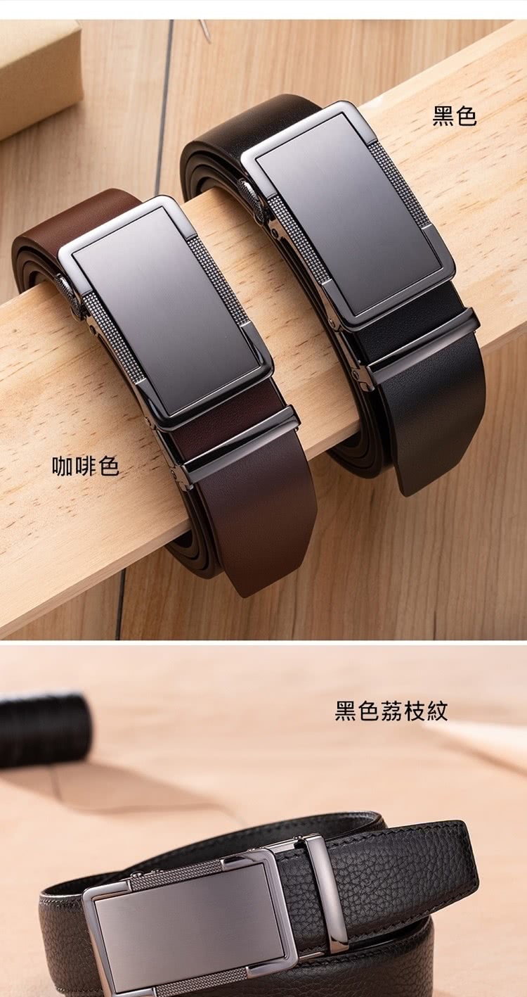 åå¡è² é»è² é»è²èæç´ 
