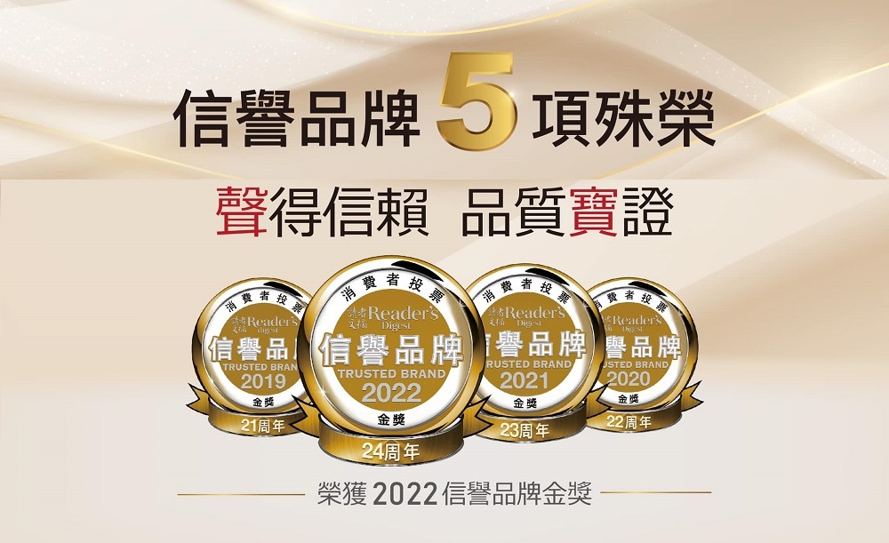 信譽品信譽品牌譽品牌 譽品牌