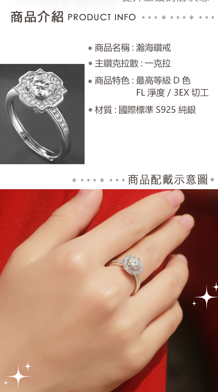 ååä»ç´¹ PRODUCT INFO