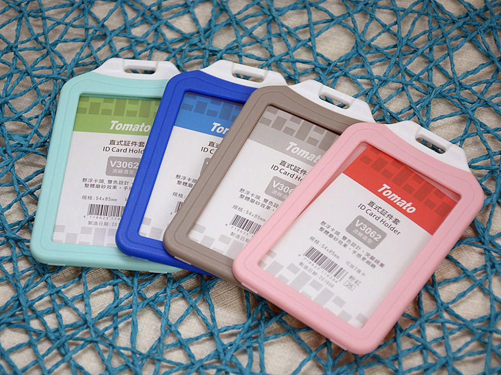 整體磨砂效果。手感更超搭