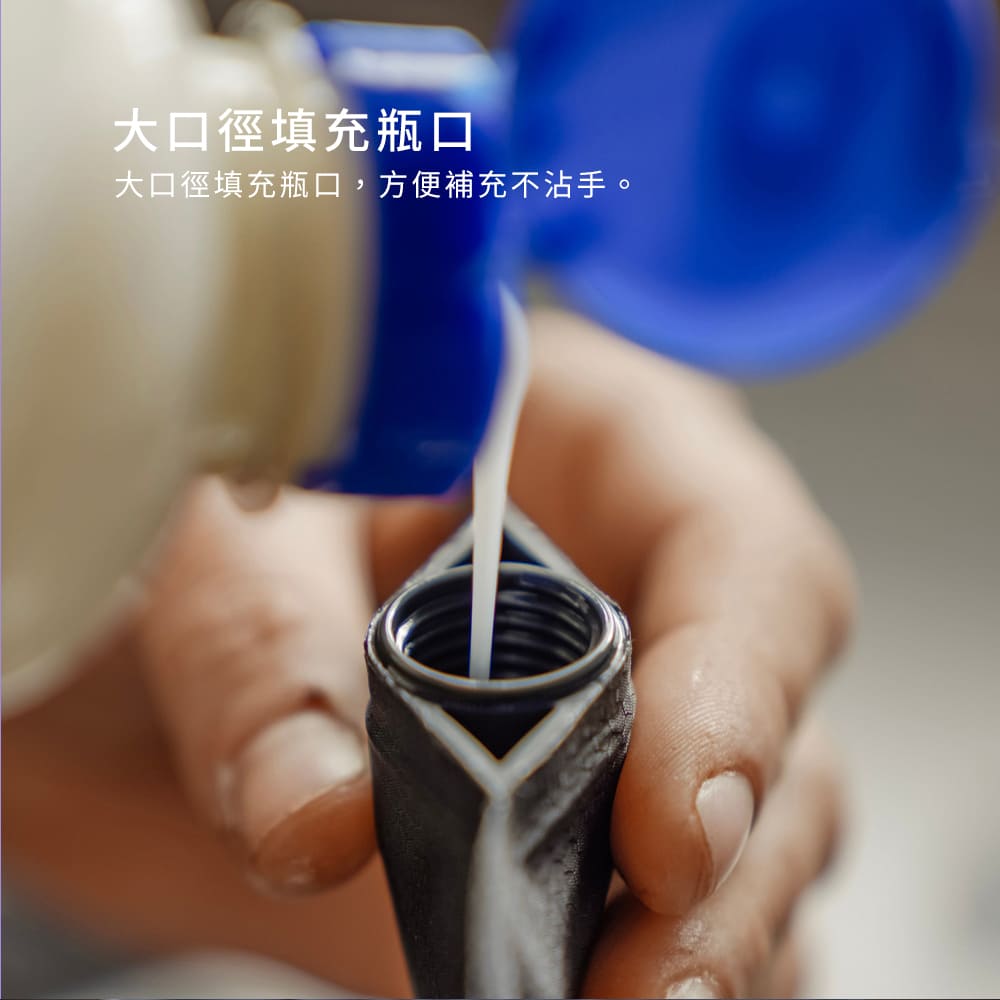 å¤§å£å¾å¡«åç¶å£ å¤§å£å¾å¡«åç¶å£,æ¹ä¾¿è£åä¸æ²¾æã 