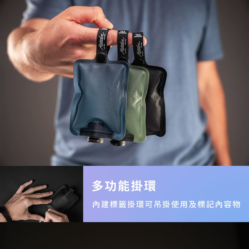 å¤åè½æç° å§å»ºæ¨ç±¤æç°å¯åæä½¿ç¨åæ¨è¨å§å®¹ç© 