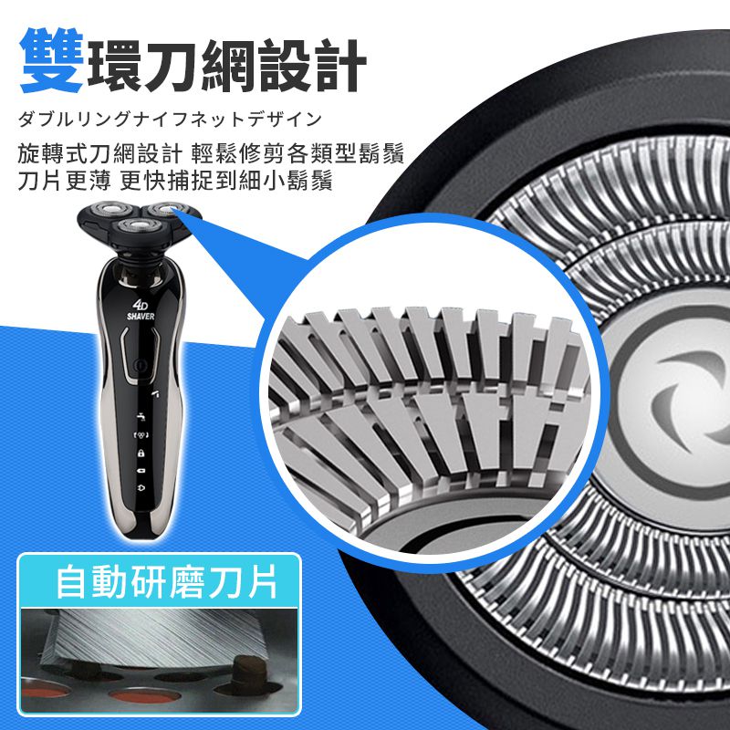 éç°åç¶²è¨­è¨ æè½å¼åç¶²è¨­è¨ è¼é¬ä¿®åªåé¡åé¬é¬ åçæ´è æ´å¿«ææå°ç´°å°é¬é¬ èªåç ç£¨åç 