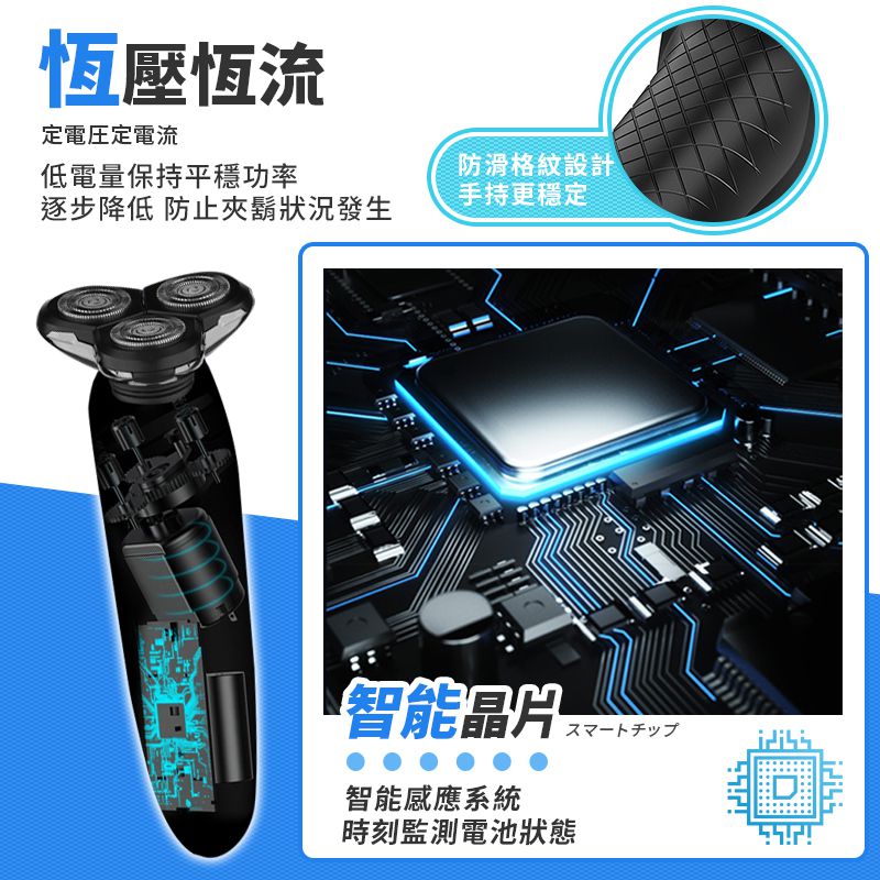 éæ­¥éä½ é²æ­¢å¤¾é¬çæ³ç¼ç