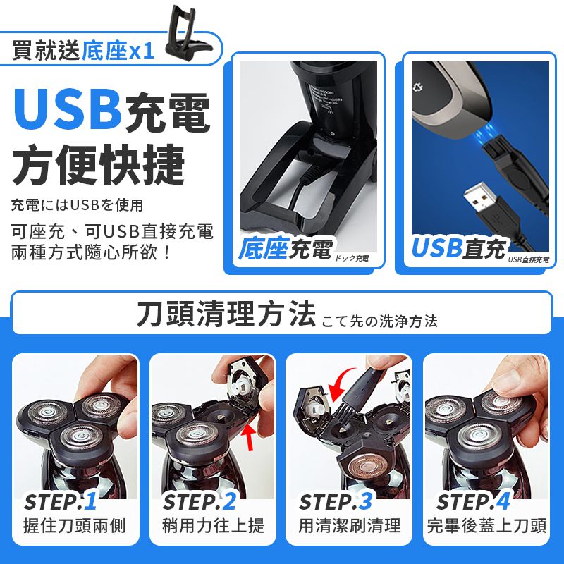 æ¡ä½åé ­å©å´ ç¨ç¨åå¾ä¸æ ç¨æ¸æ½å·æ¸ç å®ç¢å¾èä¸åé ­