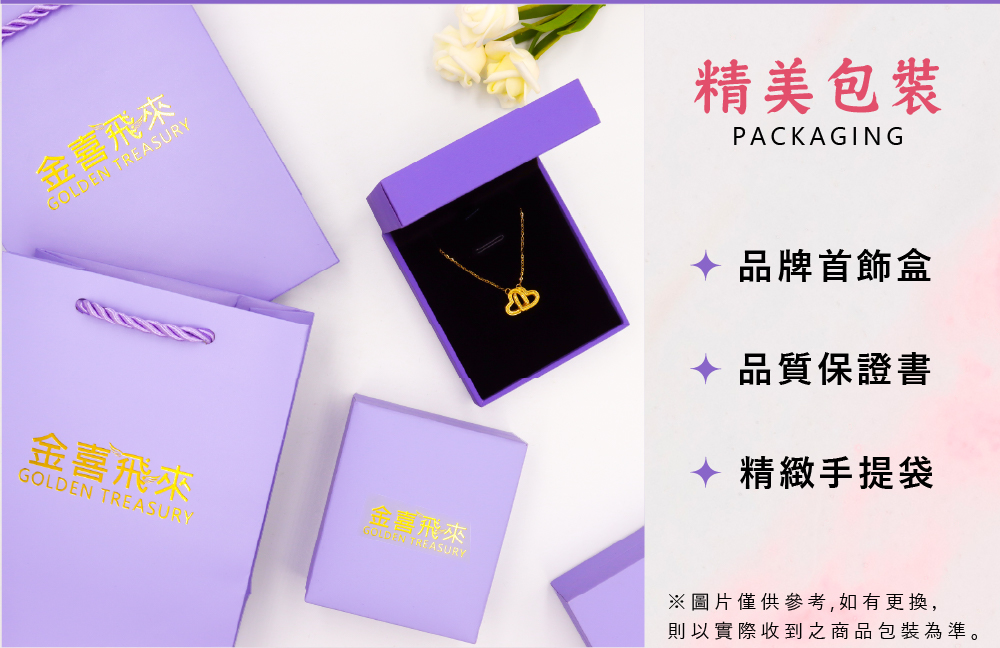 則以實際收到之商品包裝為準。