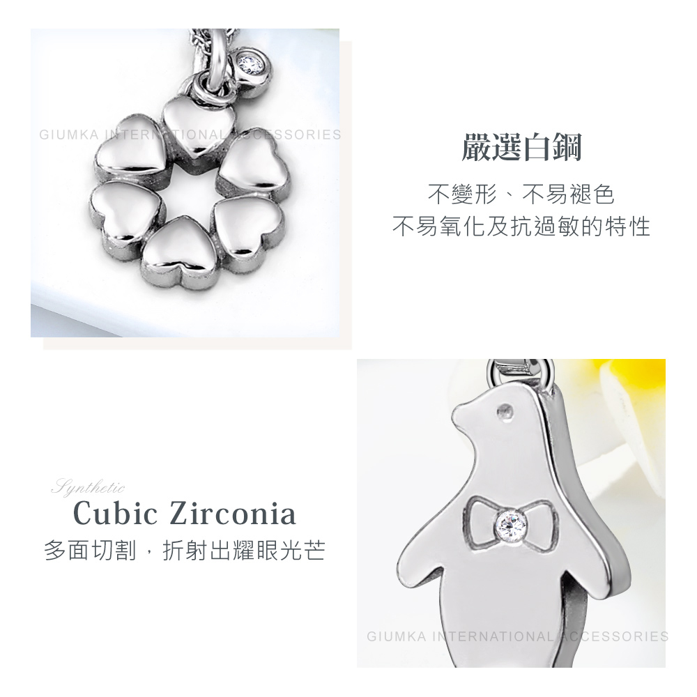 å¤é¢åå²,æå°åºèç¼åè å´é¸ç½é¼ ä¸è®å½¢ãä¸æè¤ªè² ä¸ææ°§ååæéæçç¹æ§ 