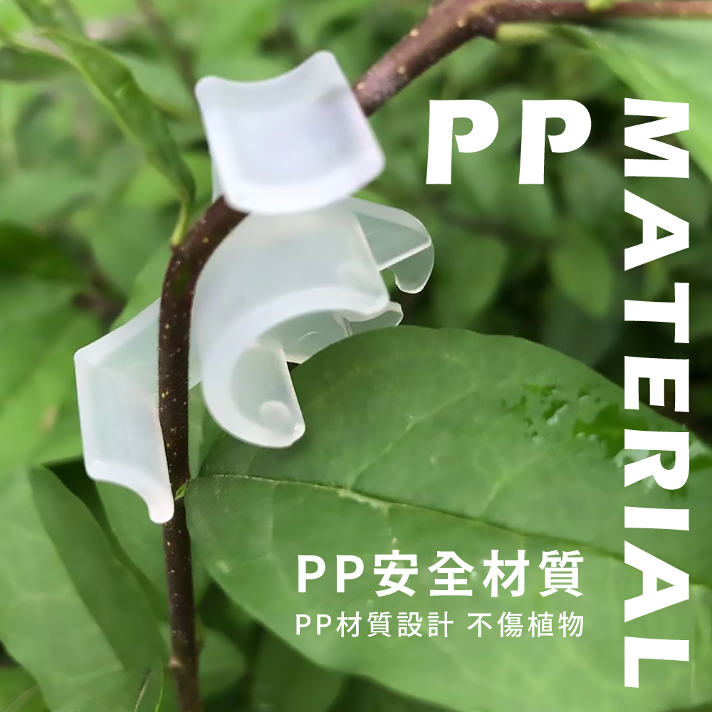 PPå®å¨æè³ª PPæè³ªè¨­è¨ ä¸å·æ¤ç© 