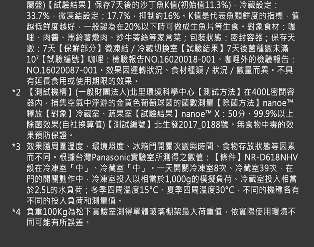NO.16020087001。效果因運轉狀況、食材種類  狀況  數量而異。不具