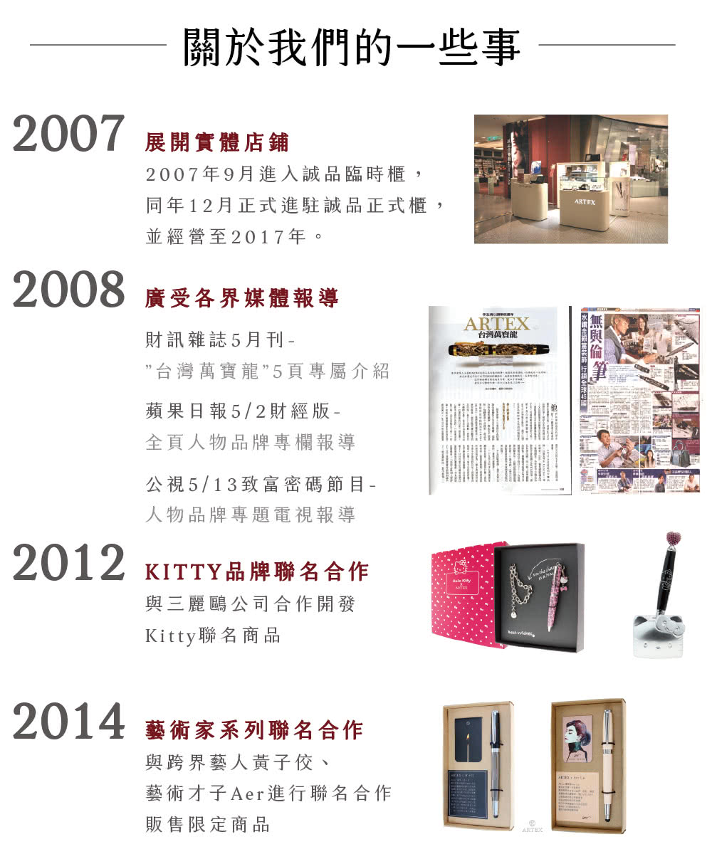 2012 KITTYåçè¯ååä½