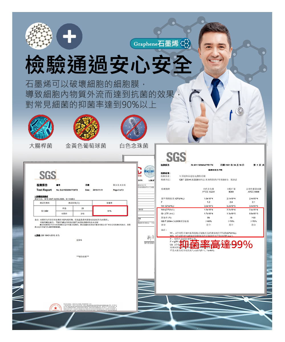一如法投測項目不在本机构资质认定许可能力高围内,并式由潘标标准技术服务有限公司广州分公司检测机构医行,其烧