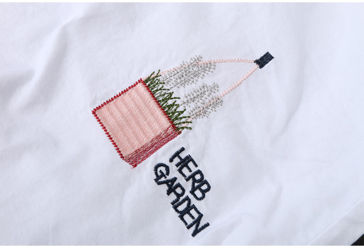 HERBGARDEN