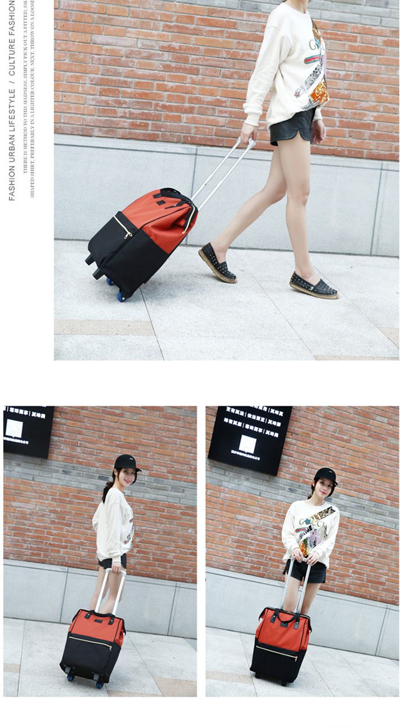 荨坤買寨其神黄 股有英 陳家其時共 至有其法做法 里其林排 