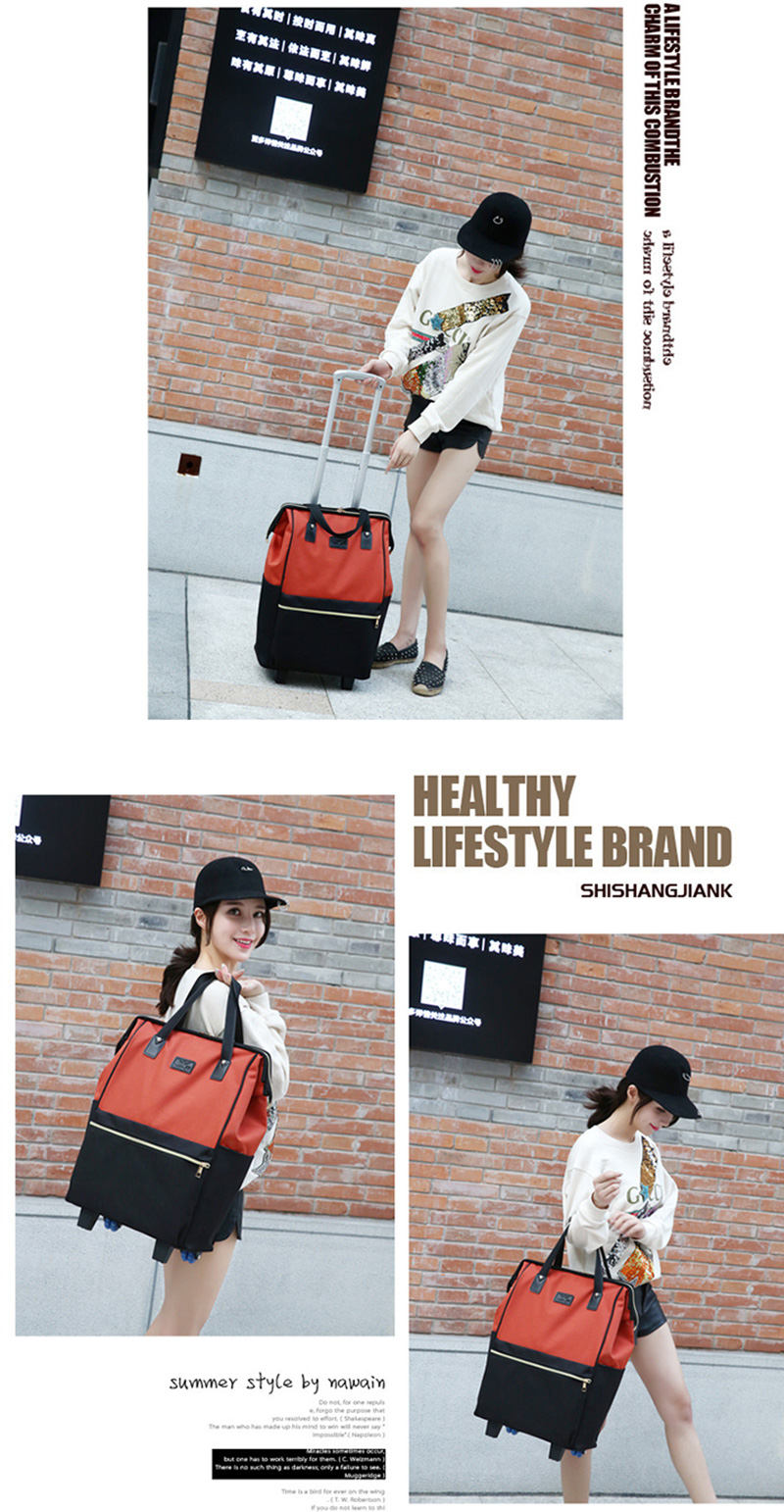 时按时而用其餘震 烹有其法 法國室其餘錦 沒有英線車 其味美 面本其味美 一种情关技品牌公众号 