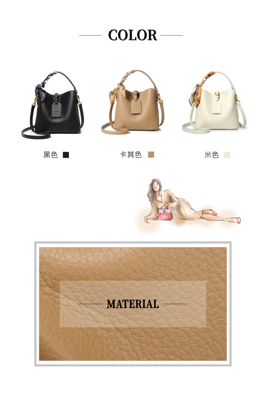 å¡å¶è² ç±³è² 