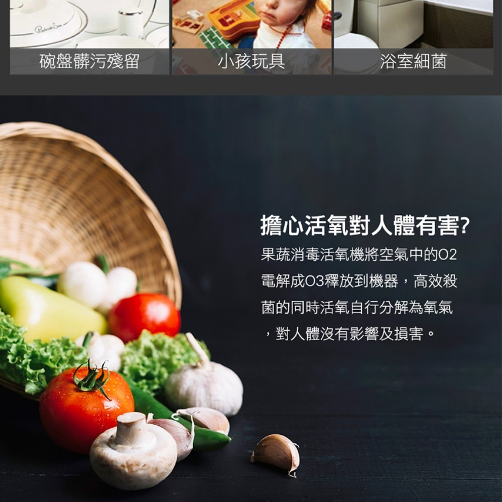 æè¬æ¶æ¯æ´»æ°§æ©å°ç©ºæ°£ä¸­çO2