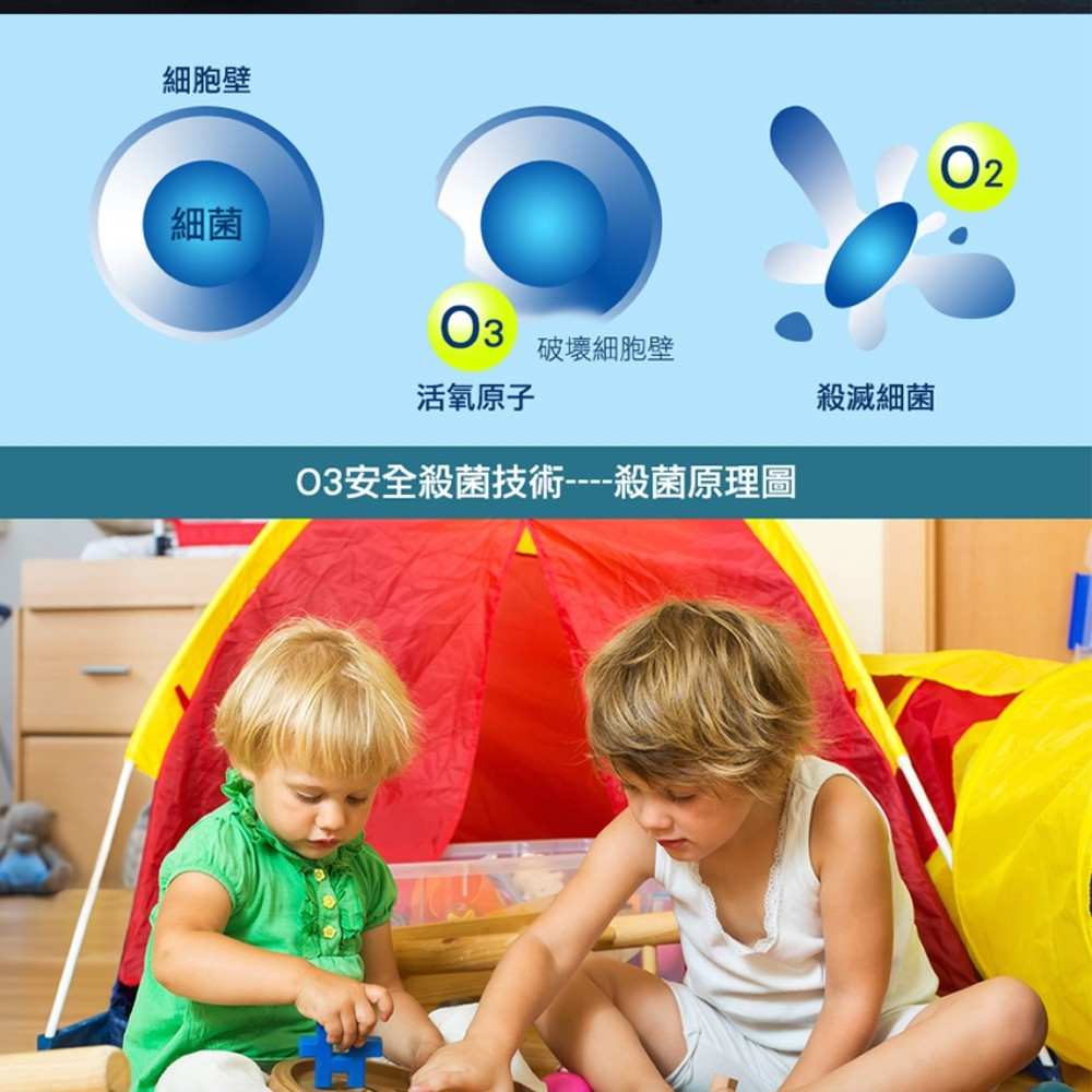 03å®å¨æ®ºèæè¡æ®ºèåçå