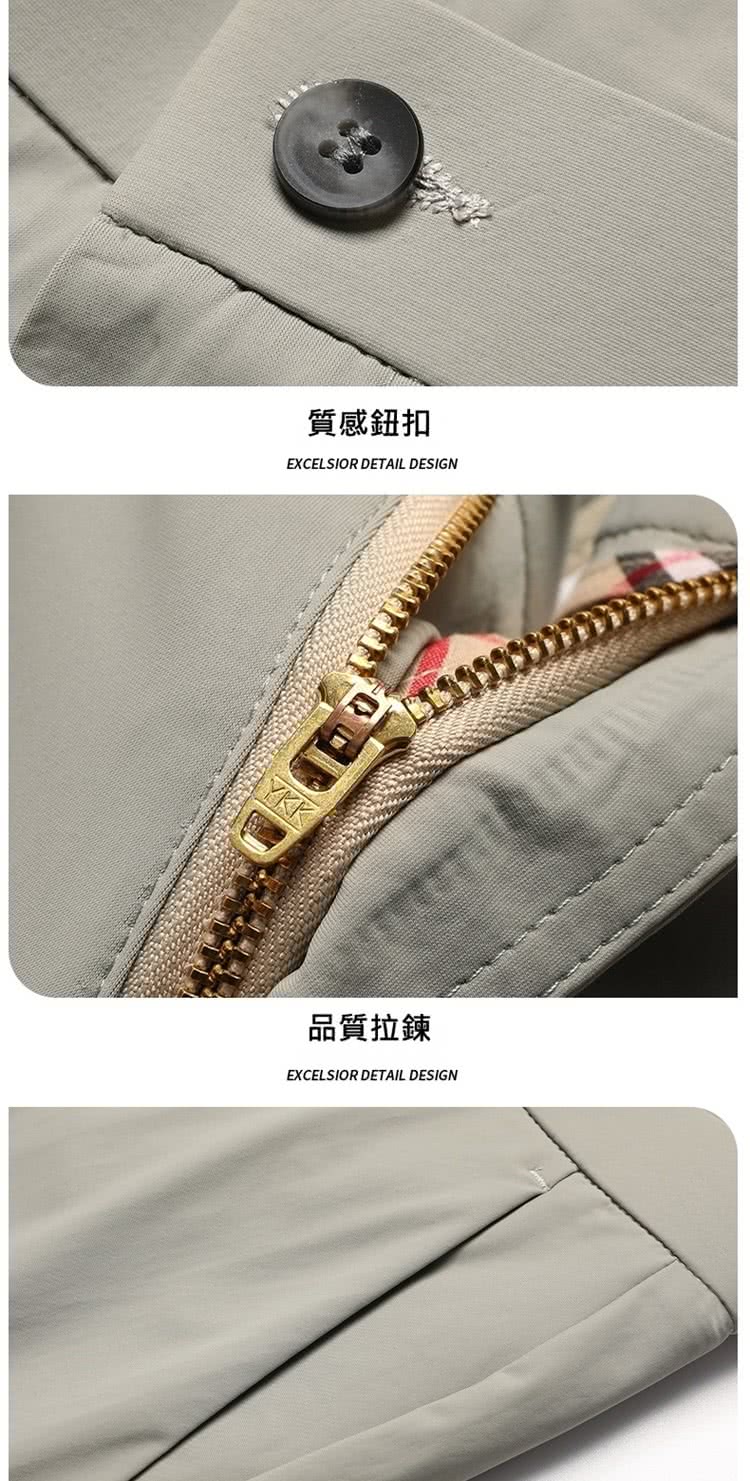 è³ªæéæ£ åè³ªæé 
