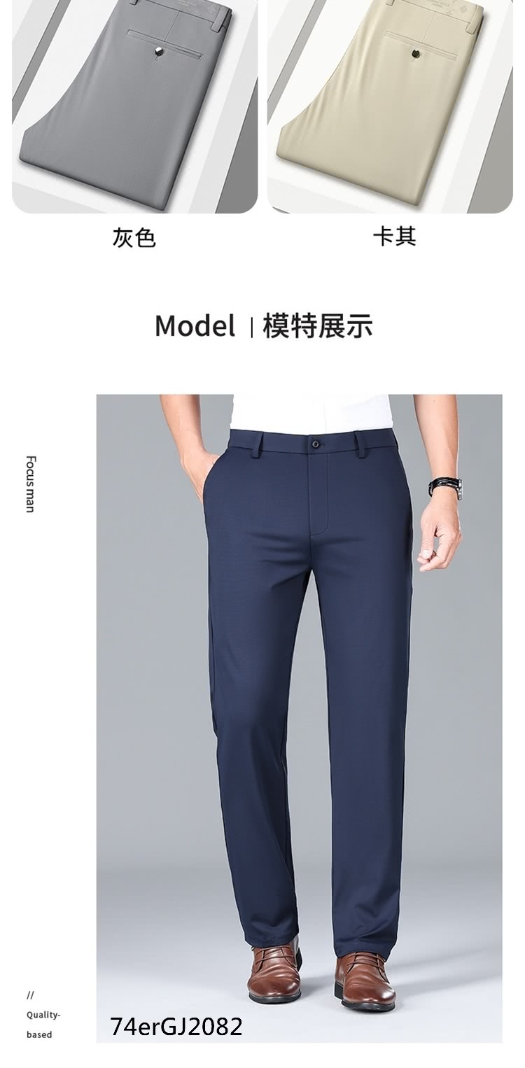 å¡å¶ 