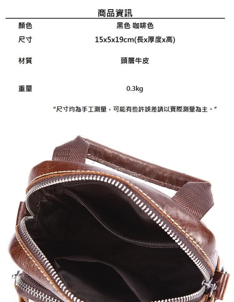 å°ºå¯¸åçºæå·¥æ¸¬é,å¯è½æäºè¨±èª¤å·®è«ä»¥å¯¦éæ¸¬éçºä¸»ã